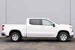 2025 Chevrolet Silverado 1500 Crew Cab 4WD Pickup for sale #N738 - photo 27