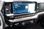 2025 Chevrolet Silverado 1500 Crew Cab 4WD Pickup for sale #N738 - photo 3