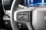 2025 Chevrolet Silverado 1500 Crew Cab 4WD Pickup for sale #N738 - photo 6