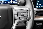 2025 Chevrolet Silverado 1500 Crew Cab 4WD Pickup for sale #N738 - photo 7