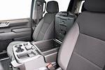 2025 Chevrolet Silverado 1500 Crew Cab 4WD Pickup for sale #N738 - photo 8