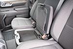 2025 Chevrolet Silverado 1500 Crew Cab 4WD Pickup for sale #N738 - photo 9