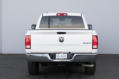 Used 2018 Ram 1500 - photo 1