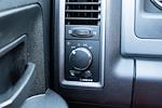 2018 Ram 1500 Quad Cab 4WD Pickup for sale #N738A - photo 10