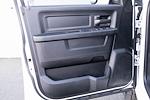 2018 Ram 1500 Quad Cab 4WD Pickup for sale #N738A - photo 13