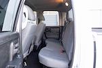 2018 Ram 1500 Quad Cab 4WD Pickup for sale #N738A - photo 15