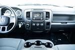 2018 Ram 1500 Quad Cab 4WD Pickup for sale #N738A - photo 16