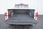 2018 Ram 1500 Quad Cab 4WD Pickup for sale #N738A - photo 21