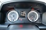 2018 Ram 1500 Quad Cab 4WD Pickup for sale #N738A - photo 5