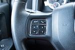 2018 Ram 1500 Quad Cab 4WD Pickup for sale #N738A - photo 6