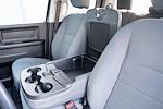2018 Ram 1500 Quad Cab 4WD Pickup for sale #N738A - photo 8