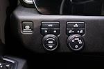 2025 Chevrolet Silverado 1500 Crew Cab 4WD Pickup for sale #N739 - photo 11