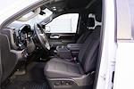 2025 Chevrolet Silverado 1500 Crew Cab 4WD Pickup for sale #N739 - photo 12