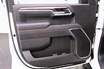 2025 Chevrolet Silverado 1500 Crew Cab 4WD Pickup for sale #N739 - photo 14