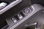 2025 Chevrolet Silverado 1500 Crew Cab 4WD Pickup for sale #N739 - photo 15