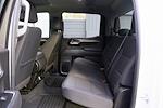 2025 Chevrolet Silverado 1500 Crew Cab 4WD Pickup for sale #N739 - photo 16