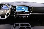 2025 Chevrolet Silverado 1500 Crew Cab 4WD Pickup for sale #N739 - photo 18