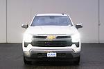 2025 Chevrolet Silverado 1500 Crew Cab 4WD Pickup for sale #N739 - photo 19