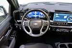 2025 Chevrolet Silverado 1500 Crew Cab 4WD Pickup for sale #N739 - photo 3