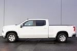 2025 Chevrolet Silverado 1500 Crew Cab 4WD Pickup for sale #N739 - photo 2