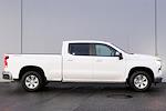 2025 Chevrolet Silverado 1500 Crew Cab 4WD Pickup for sale #N739 - photo 26