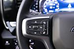 2025 Chevrolet Silverado 1500 Crew Cab 4WD Pickup for sale #N739 - photo 7