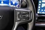 2025 Chevrolet Silverado 1500 Crew Cab 4WD Pickup for sale #N739 - photo 8