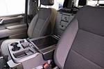 2025 Chevrolet Silverado 1500 Crew Cab 4WD Pickup for sale #N739 - photo 9