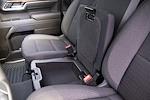 2025 Chevrolet Silverado 1500 Crew Cab 4WD Pickup for sale #N739 - photo 10