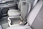 2025 Chevrolet Silverado 1500 Crew Cab 4WD Pickup for sale #N740 - photo 10