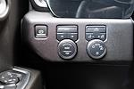 2025 Chevrolet Silverado 1500 Crew Cab 4WD Pickup for sale #N740 - photo 11
