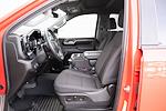 2025 Chevrolet Silverado 1500 Crew Cab 4WD Pickup for sale #N740 - photo 12