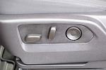 2025 Chevrolet Silverado 1500 Crew Cab 4WD Pickup for sale #N740 - photo 13
