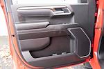 2025 Chevrolet Silverado 1500 Crew Cab 4WD Pickup for sale #N740 - photo 14