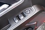 2025 Chevrolet Silverado 1500 Crew Cab 4WD Pickup for sale #N740 - photo 15