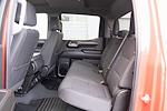2025 Chevrolet Silverado 1500 Crew Cab 4WD Pickup for sale #N740 - photo 16