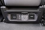 2025 Chevrolet Silverado 1500 Crew Cab 4WD Pickup for sale #N740 - photo 17