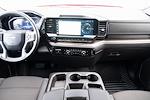 2025 Chevrolet Silverado 1500 Crew Cab 4WD Pickup for sale #N740 - photo 18