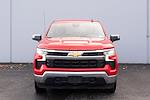 2025 Chevrolet Silverado 1500 Crew Cab 4WD Pickup for sale #N740 - photo 19