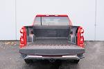2025 Chevrolet Silverado 1500 Crew Cab 4WD Pickup for sale #N740 - photo 22