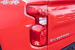 2025 Chevrolet Silverado 1500 Crew Cab 4WD Pickup for sale #N740 - photo 24