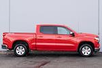 2025 Chevrolet Silverado 1500 Crew Cab 4WD Pickup for sale #N740 - photo 27