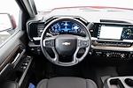 2025 Chevrolet Silverado 1500 Crew Cab 4WD Pickup for sale #N740 - photo 3