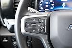 2025 Chevrolet Silverado 1500 Crew Cab 4WD Pickup for sale #N740 - photo 7