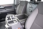 2025 Chevrolet Silverado 1500 Crew Cab 4WD Pickup for sale #N740 - photo 9