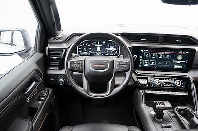 Used 2023 GMC Sierra 1500 - photo 1