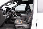 2023 GMC Sierra 1500 Crew Cab 4WD Pickup for sale #N744 - photo 12