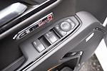 2023 GMC Sierra 1500 Crew Cab 4WD Pickup for sale #N744 - photo 17