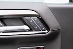 2023 GMC Sierra 1500 Crew Cab 4WD Pickup for sale #N744 - photo 18