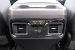 2023 GMC Sierra 1500 Crew Cab 4WD Pickup for sale #N744 - photo 20